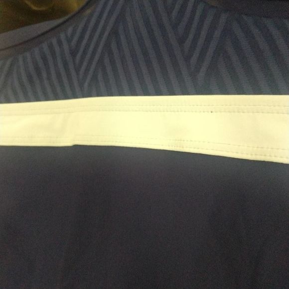 Next Bloc Party Tankini Bra Sized Swimsuit Top 32 B C - Picture 12 of 12